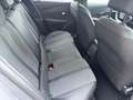 Peugeot 208 1.2 puretech Allure 100 CV "SPOTICAR" Gris - thumbnail 8