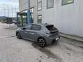 Peugeot 208 1.2 puretech Allure 100 CV "SPOTICAR" Gris - thumbnail 3