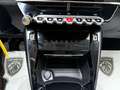 Peugeot 208 1.2 puretech Allure 100 CV "SPOTICAR" Gris - thumbnail 14