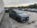 Peugeot 208 1.2 puretech Allure 100 CV "SPOTICAR" Gris - thumbnail 4
