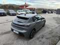 Peugeot 208 1.2 puretech Allure 100 CV "SPOTICAR" Gris - thumbnail 5