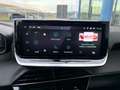 Peugeot 208 1.2 puretech Allure 100 CV "SPOTICAR" Gris - thumbnail 15