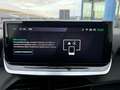 Peugeot 208 1.2 puretech Allure 100 CV "SPOTICAR" Gris - thumbnail 16