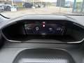 Peugeot 208 1.2 puretech Allure 100 CV "SPOTICAR" Gris - thumbnail 11