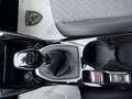 Peugeot 208 1.2 puretech Allure 100 CV "SPOTICAR" Gris - thumbnail 12