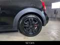 MINI Cooper S JCW-Kit*LED*AUT*NAV* Schwarz - thumbnail 14