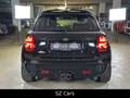 MINI Cooper S JCW-Kit*LED*AUT*NAV* Schwarz - thumbnail 7