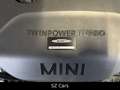 MINI Cooper S JCW-Kit*LED*AUT*NAV* Schwarz - thumbnail 38