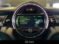 MINI Cooper S JCW-Kit*LED*AUT*NAV* Schwarz - thumbnail 27