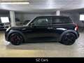 MINI Cooper S JCW-Kit*LED*AUT*NAV* Schwarz - thumbnail 10