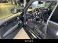 MINI Cooper S JCW-Kit*LED*AUT*NAV* Schwarz - thumbnail 17