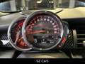 MINI Cooper S JCW-Kit*LED*AUT*NAV* Schwarz - thumbnail 23