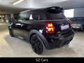 MINI Cooper S JCW-Kit*LED*AUT*NAV* Schwarz - thumbnail 9