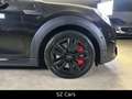 MINI Cooper S JCW-Kit*LED*AUT*NAV* Schwarz - thumbnail 16