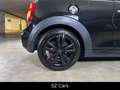 MINI Cooper S JCW-Kit*LED*AUT*NAV* Schwarz - thumbnail 15