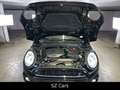 MINI Cooper S JCW-Kit*LED*AUT*NAV* Schwarz - thumbnail 37