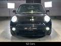 MINI Cooper S JCW-Kit*LED*AUT*NAV* Schwarz - thumbnail 3