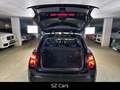 MINI Cooper S JCW-Kit*LED*AUT*NAV* Schwarz - thumbnail 36