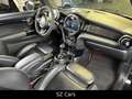 MINI Cooper S JCW-Kit*LED*AUT*NAV* Schwarz - thumbnail 35