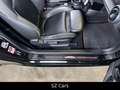 MINI Cooper S JCW-Kit*LED*AUT*NAV* Schwarz - thumbnail 33