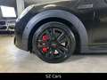 MINI Cooper S JCW-Kit*LED*AUT*NAV* Schwarz - thumbnail 13