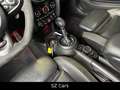 MINI Cooper S JCW-Kit*LED*AUT*NAV* Schwarz - thumbnail 29