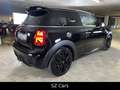 MINI Cooper S JCW-Kit*LED*AUT*NAV* Schwarz - thumbnail 6