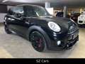 MINI Cooper S JCW-Kit*LED*AUT*NAV* Schwarz - thumbnail 4