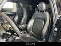 MINI Cooper S JCW-Kit*LED*AUT*NAV* Schwarz - thumbnail 20