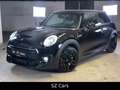 MINI Cooper S JCW-Kit*LED*AUT*NAV* Schwarz - thumbnail 1