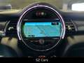 MINI Cooper S JCW-Kit*LED*AUT*NAV* Schwarz - thumbnail 26