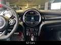 MINI Cooper S JCW-Kit*LED*AUT*NAV* Schwarz - thumbnail 25