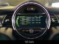 MINI Cooper S JCW-Kit*LED*AUT*NAV* Schwarz - thumbnail 28