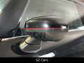 MINI Cooper S JCW-Kit*LED*AUT*NAV* Schwarz - thumbnail 12