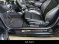 MINI Cooper S JCW-Kit*LED*AUT*NAV* Schwarz - thumbnail 19