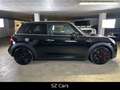 MINI Cooper S JCW-Kit*LED*AUT*NAV* Schwarz - thumbnail 5