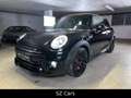 MINI Cooper S JCW-Kit*LED*AUT*NAV* Schwarz - thumbnail 11