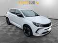 Opel Grandland X Business Elegance 1.5 130cv AT8 Bianco - thumbnail 8