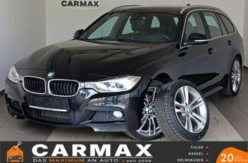 i xDrive Touring,M Sport,Panorama,HUD,Kam+WR