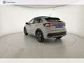 Volkswagen Taigo 1.0 TSI R-line 110 CV DSG - TETTO - Grigio - thumbnail 4
