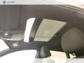 Volkswagen Taigo 1.0 TSI R-line 110 CV DSG - TETTO - Grigio - thumbnail 13