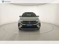 Volkswagen Taigo 1.0 TSI R-line 110 CV DSG - TETTO - Grigio - thumbnail 2