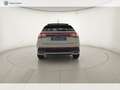 Volkswagen Taigo 1.0 TSI R-line 110 CV DSG - TETTO - Grigio - thumbnail 5