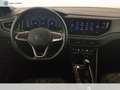Volkswagen Taigo 1.0 TSI R-line 110 CV DSG - TETTO - Grigio - thumbnail 7