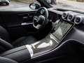 Mercedes-Benz GLC 300 4MATIC Coupé AMG-Sport+Burm+Pano+Digital Grau - thumbnail 3