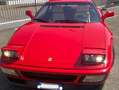 Ferrari 348 348 TB 3.4 300cv Red - thumbnail 1