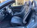 Mercedes-Benz SLK 200 SLK Roadster SLK 200 Kompressor Cabrio Silber - thumbnail 11