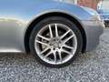 Mercedes-Benz SLK 200 SLK Roadster SLK 200 Kompressor Cabrio Silber - thumbnail 15