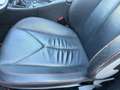 Mercedes-Benz SLK 200 SLK Roadster SLK 200 Kompressor Cabrio Silber - thumbnail 14