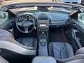 Mercedes-Benz SLK 200 SLK Roadster SLK 200 Kompressor Cabrio Silber - thumbnail 10